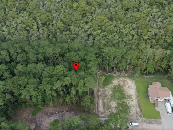 204 Fern Creek Ct, Myrtle Beach, SC 29588