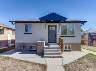 1330 N Wolff St #B, Denver, CO 80204