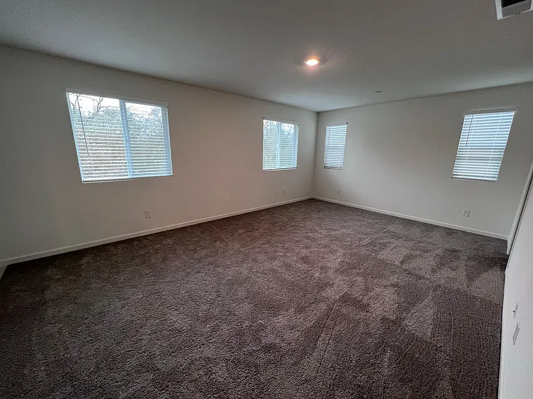 7968 Cobb St — Photo 17