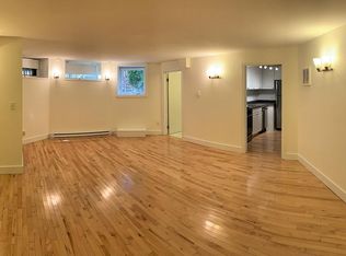 65 Pine St #B, Portland, ME 04102