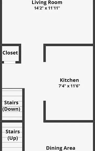 4447 SW Garden Home Rd — Photo 27