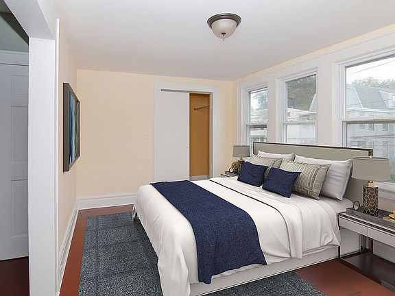 4th image of 185-187 Hobson St