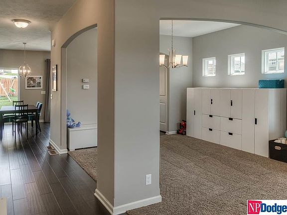 5th image of 4509 S 194th St