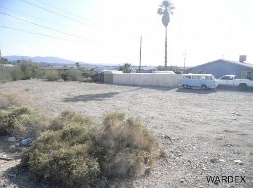 4th image of 282 Lake Havasu Ave N