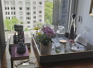 15 W 61st St APT 14C, New York, NY 10023