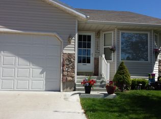1494 E Cedar St, Pocatello, ID 83201