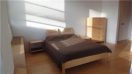 Rented by 212 Consulting Corp