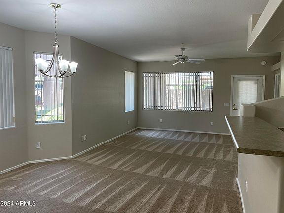 3rd image of 11500 E COCHISE Drive #1063