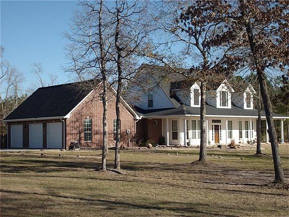 2nd image of 8451 Majestic Lake Ct