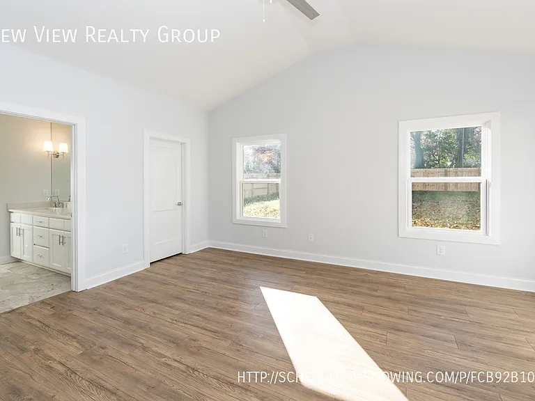 805 Rodey Ave — Photo 18