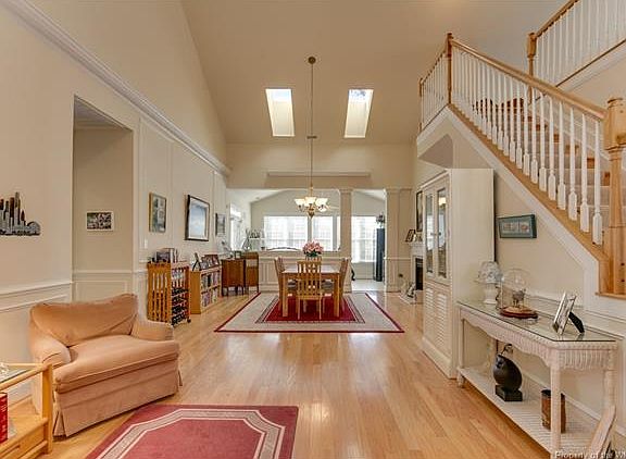 5th image of 6871 Arthur Hills Dr