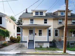 57 Colby Pl, Phillipsburg, NJ 08865