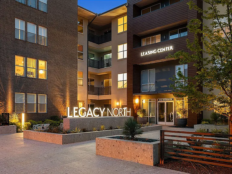 Legacy North — Photo 62
