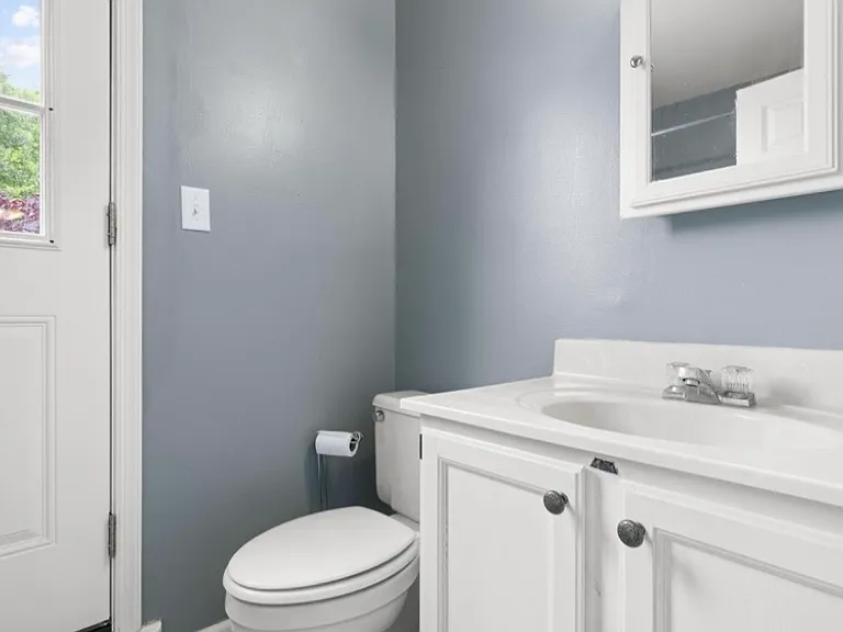 119 Westwood Cir — Photo 11