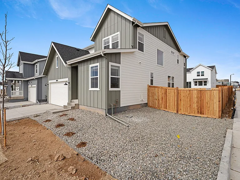 Sky Ranch Rentals — Photo 127