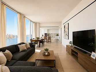 10 Riverside Boulevard #35A image 1 of 22