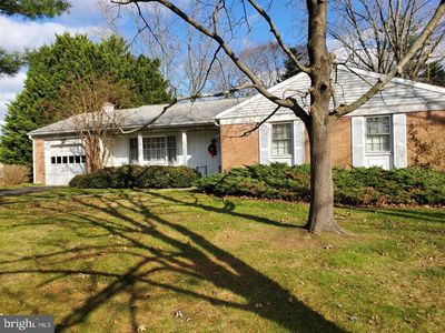 207 Waldo Dr, Chestertown, MD, 21620