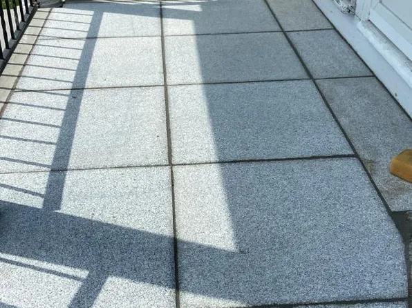 415 Chelmsford St #415, Lowell, MA 01851