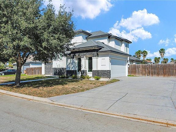 4th image of 4211 Stillwater Cv