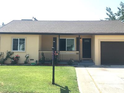 1536 38th Ave, Sacramento, CA, 95822