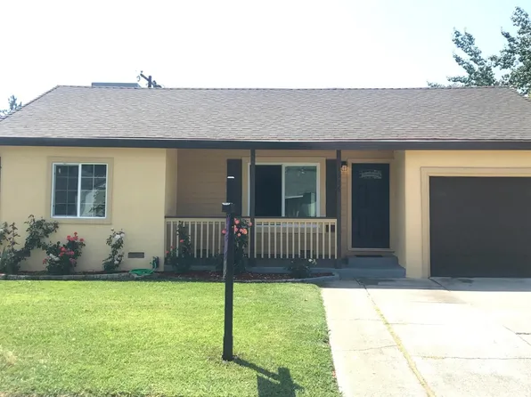 1536 38th Ave, Sacramento, CA 95822
