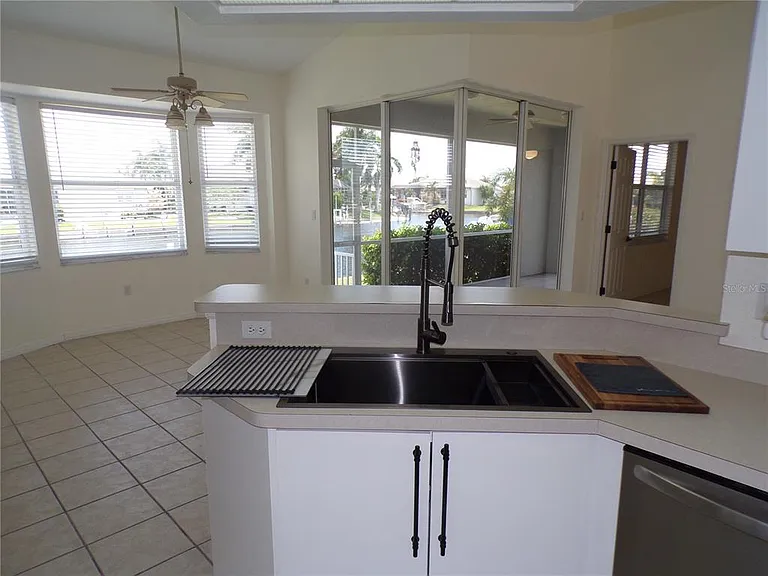 3762 Whippoorwill Blvd — Photo 6