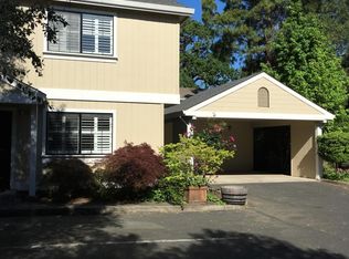 350 Piper St, Healdsburg, CA 95448