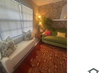 6601 Dorchester Rd APT 111, North Charleston, SC 29418