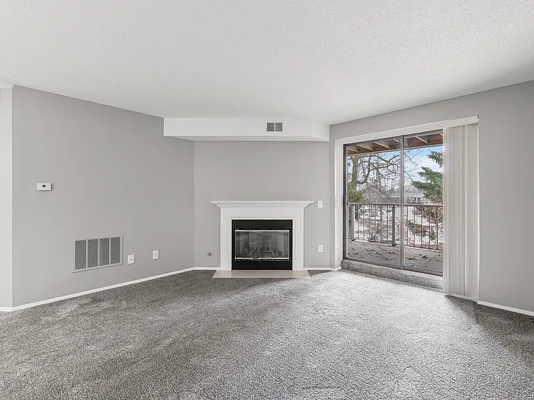 Westgate Residential Suites — Photo 65