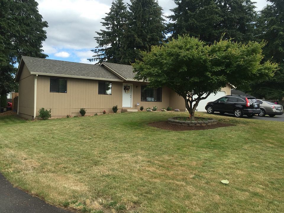 1st image of 7705 NE 55th Ave