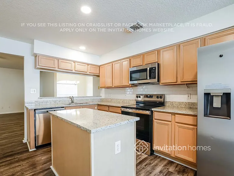 5741 Forest Timbers Dr — Photo 8