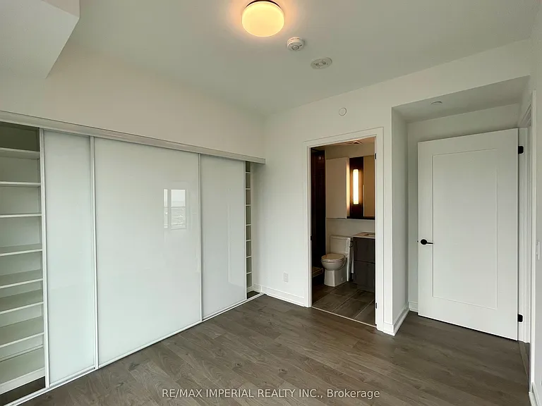 5 Defries St #3505 — Photo 15