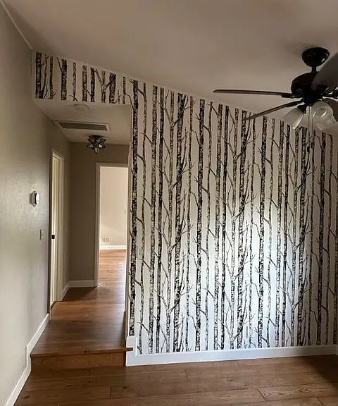Turner Ct — Photo 17