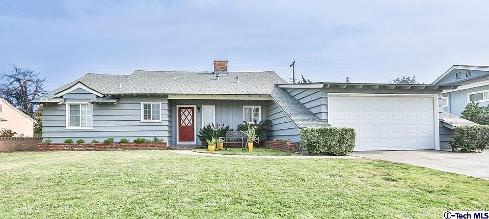 1st image of 1026 S Shasta St
