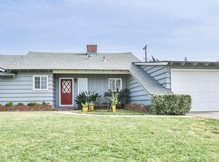1026 S Shasta St, West Covina, CA 91791