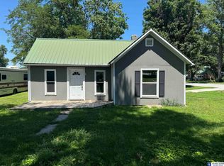 1422 I St, Auburn, NE 68305