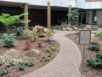 Rented by Rivington Street Leasing