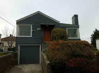 2006 S Lander St, Seattle, WA 98144