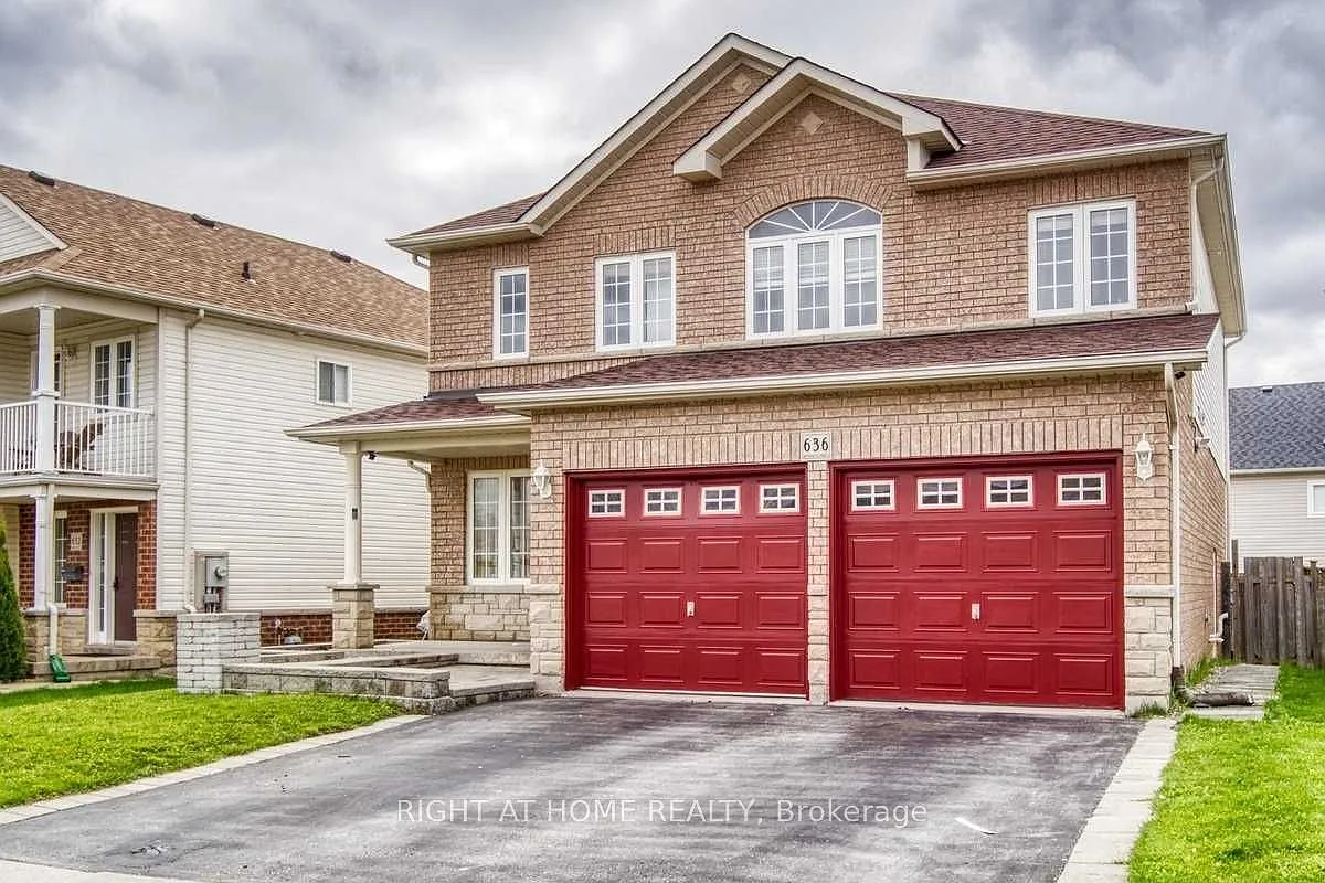 4 bed, $3,450 — Photo 1