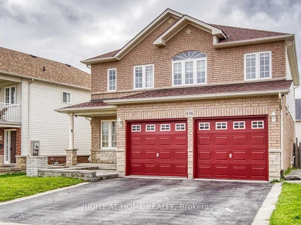 1st image of 636 Ormond Dr