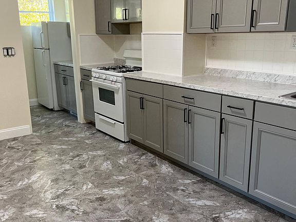 2nd image of 16 Burhans Ave #2
