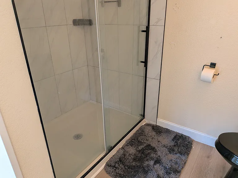 9289 Scepter Ave — Photo 11