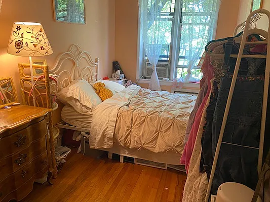 Rented by Gez Group LLC | media 36