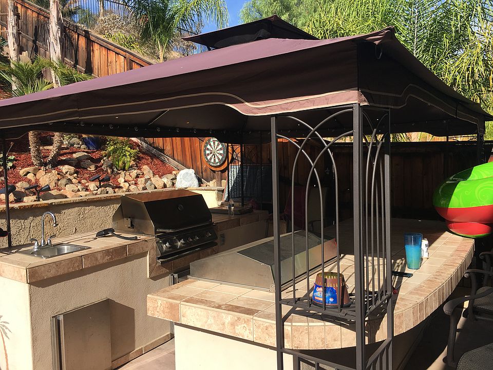 1st image of 24910 Sunset Vista Ave