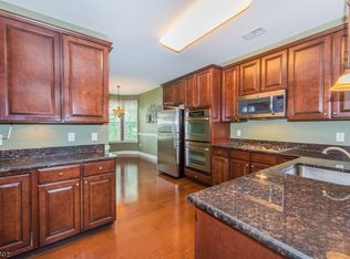2 Cliff Rd APT C2, Little Falls, NJ 07424
