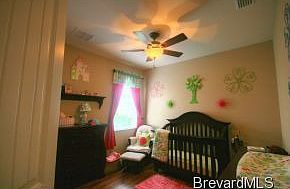 5th image of 5905 Trieda Dr