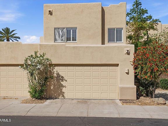 2nd image of 9070 E GARY Road #147