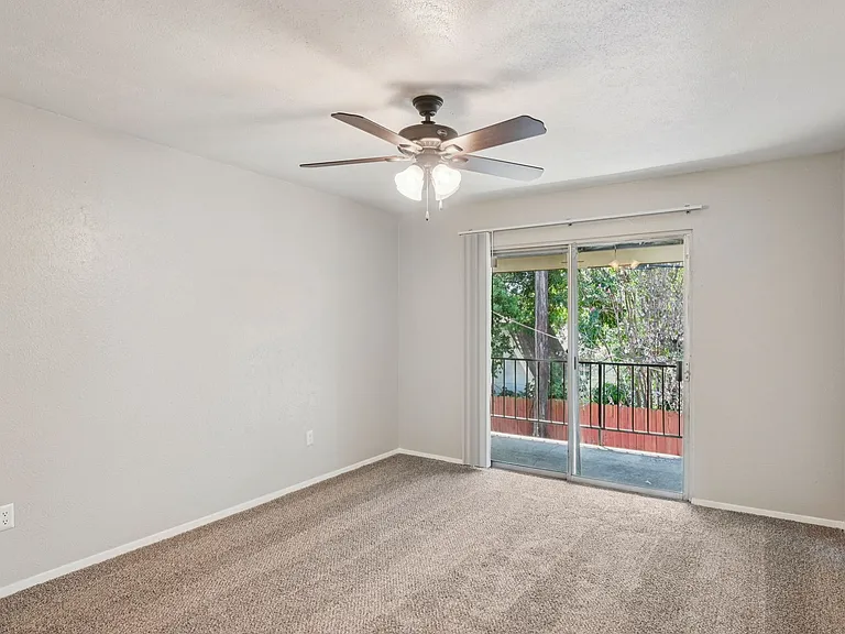 Upgrade Your Living at Woodwind Today — Photo 3