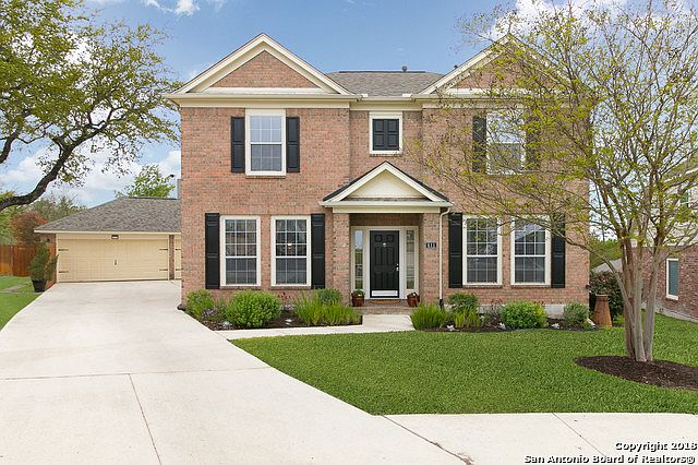1st image of 611 Buckle Ct