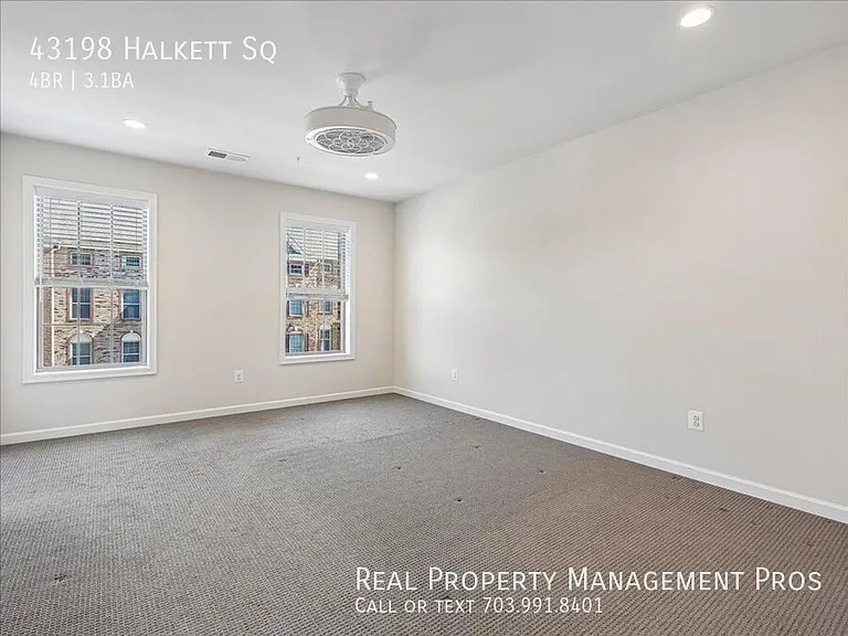 43198 Halkett Sq — Photo 17